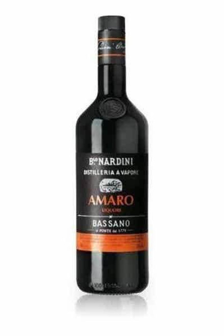 B. Nardini Amaro 1L