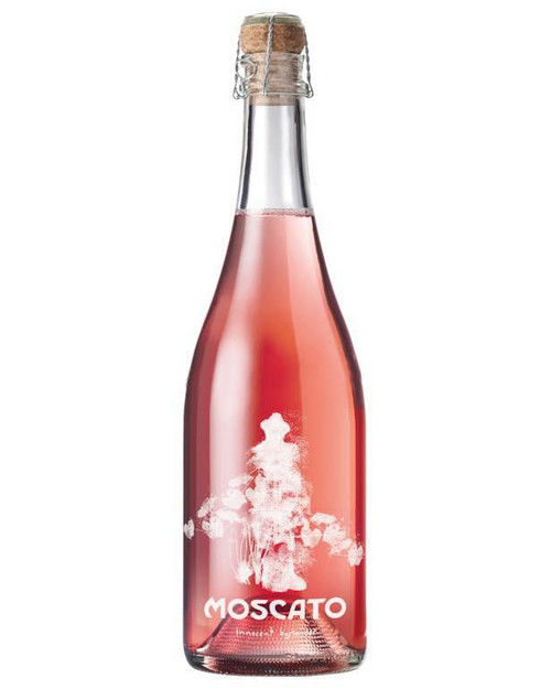 Innocent Bystander Moscato Innocent Bystander Moscato