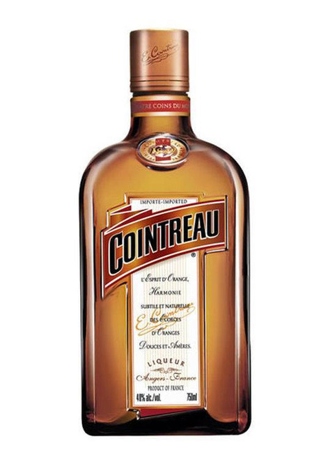 Cointreau 375ml Cointreau 375ml