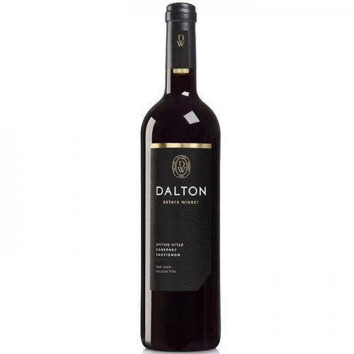 Dalton Estate Cabernet Sauvignon Dalton Estate Cabernet Sauvignon