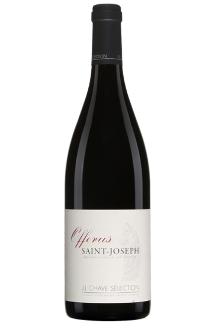 J.L. Chave Selections Offerus Saint-Joseph