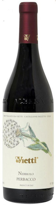 Vietti Perbacco Nebbiolo Langhe Vietti Perbacco Nebbiolo Langhe