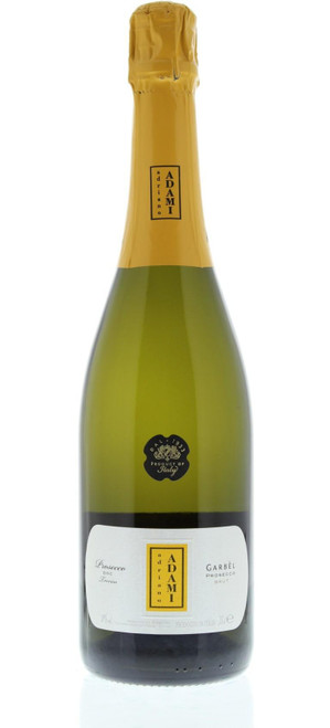 Adami Prosecco 750ml Adami Prosecco 750ml