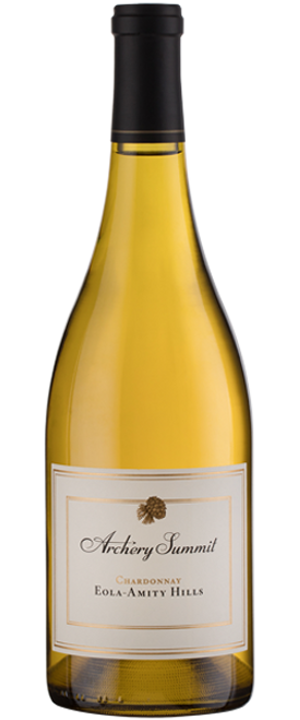 Archery Summit Dundee Hills Chardonnay