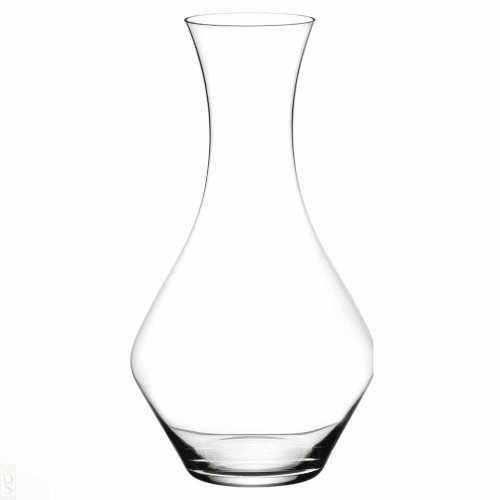 Riedel Decanter Magnum Cabernet 1440/26