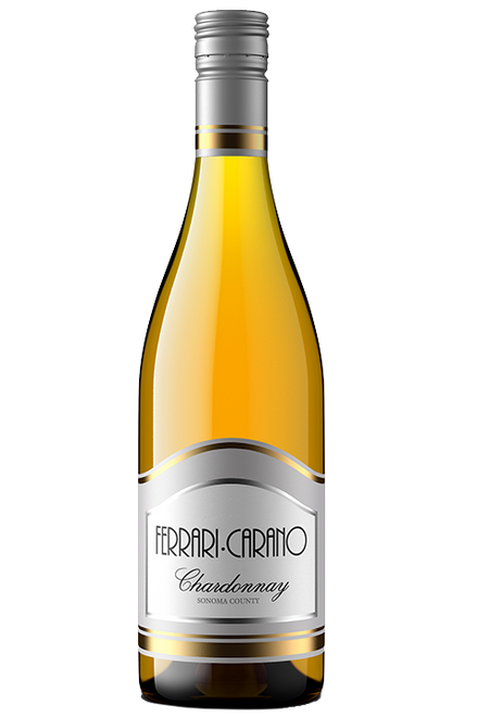 Ferrari Carano Chardonnay