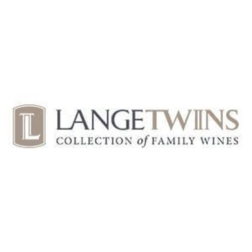 Lange Twins Cabernet Franc Miller Vineyard