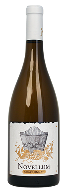 Novellum Chardonnay
