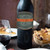Conundrum California Red Blend