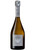 Philippe Glavier Blanc de Blanc Grand Cru Genesis