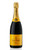 Veuve Clicquot Ponsardin Brut