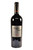 Eighty Four Napa Valley Malbec