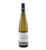 Shady Lane Gruner Veltliner