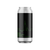 Other Half Green City DDH IPA 16oz can