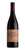 Zenato Amarone della Valpolicella Classico