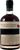 Leopold Bros Michigan Cherry Whiskey 750mL