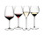 Riedel Veloce Tasting Set