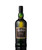 Ardbeg Corryvreckan Islay SIngle Malt Scotch 750mL