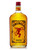 Fireball Cinnamon Whiskey 750mL