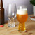 Spiegelau IPA Glass Set of 4