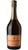 Billecart Brut Rose Champagne 3 Liter Bottle