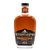 WhistlePig Smokestock Rye Whiskey 750mL