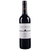 Greg Norman Limestone Coast Shiraz 2019