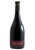 Turley Old Vines Zinfandel