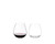 Riedel O Tumbler Pinot/Nebbiolo 2pk