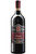 Leonetti Reserve Walla Walla Valley Red Wine