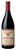 Williams Seylem Pinot Noir Sonoma County