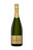 Delamotte Brut Blanc De Blanc Champagne Grand Cru