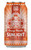 Sun King Orange Vanilla Sunlight Cream Ale 6pk can