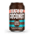 Oskar Blues Death By Coconut Porter 4pk 12oz can