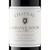 Chateau La Grande Roche by Rossi Wallace Napa Valley Cabernet Sauvignon