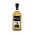 Nosotros Reposado Tequila 750mL