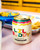 Hopewell Lil Buddy Helles 4pk 8oz can