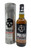 Smokehead High Voltage Islay Single Malt Scotch 750mL