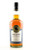 Macleod's Islay Single Malt Scotch 750mL