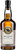 Macleod's Speyside Single Malt Scotch 750mL