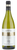 Marco Felluga Mongris Collio Pinot Grigio