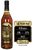 Calumet Farm 16yr Kentucky Straight Bourbon 750mL