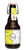 BFM SqRt 225th Historical Saison 330ml