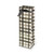Buffalo Check Single Bag