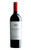 Lapostole Grand Selection Merlot