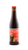 St. Bernardus Prior 8 Dubbel