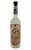 G4 Tequila Fermentada De Madera Blanco