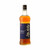 Mars Iwai Whisky 750mL