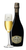 Bosteels Deus Brut des Flanders 750ml