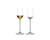 Riedel Veritas Spirits Glass 2pk